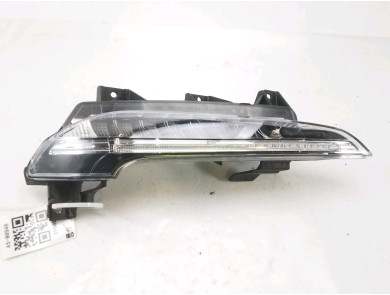 Right front indicator used - Porsche 911 CARRERA - 99163115281