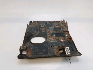 Under-engine protection used - Jeep CHEROKEE - 52128 540AA