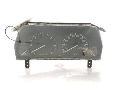 Compteur occasion - Rover 200 - YBC10074