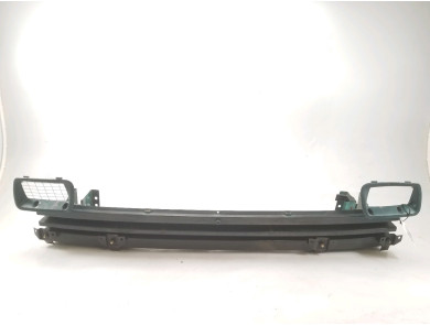 Front bumper reinforcement bar used - Rover 200 - GPA-22-0014391