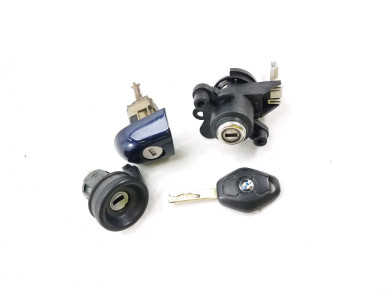 Autoradio GPS Mercedes Classe C W203, G, CLK, Vito, Viano - Écran Tactile Autoradio GPS Mercedes Classe C W203, G, CLK, Vito, Viano - Écran Tactile