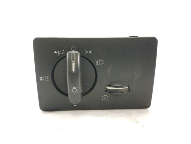Interrupteur d'éclairage occasion - Ford FOCUS - 1323825
