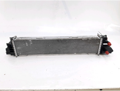 Échangeur eau occasion - Renault TRAFIC - 144614882R