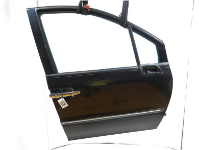 Right front door  used - Lancia PHEDRA - 9459963487