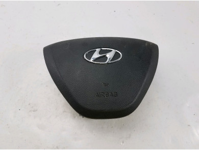 Airbag volant occasion - Hyundai I20 - 56900C8000TRY