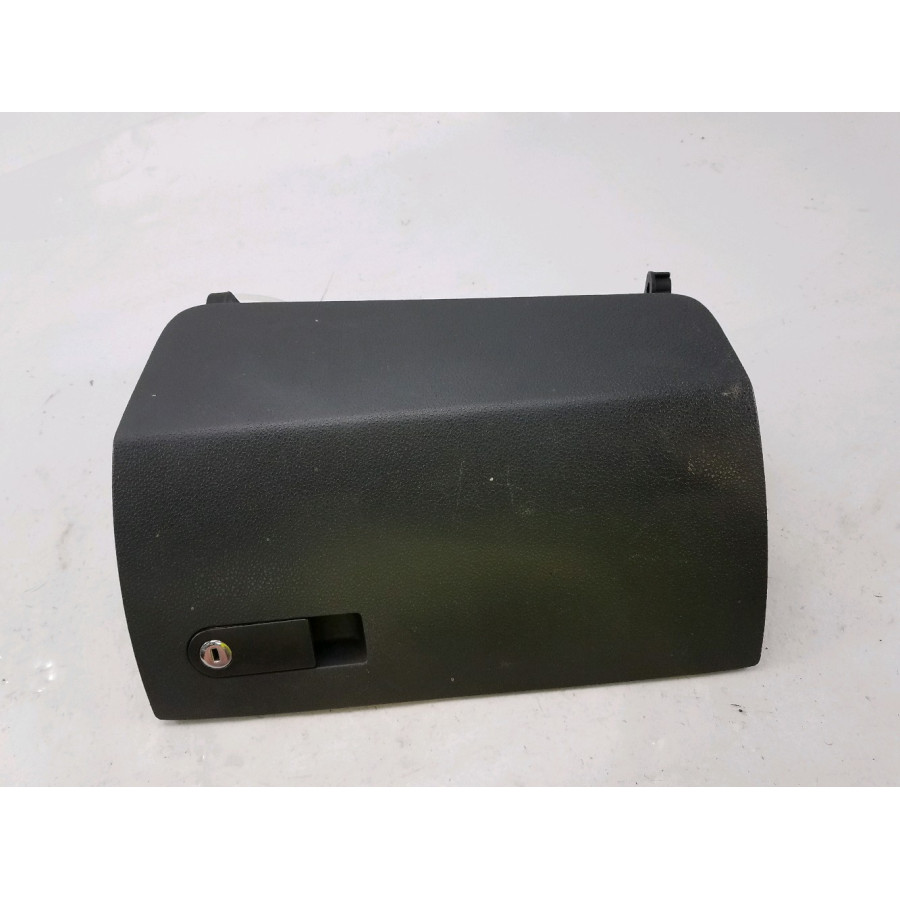 Couvercle De Vide-poche Droit Pour BMW K75 (1985 à 1996) - Pièce D'occasion