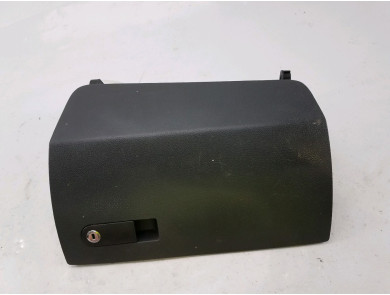 Couvercle droit de boite à gants occasion - Volkswagen TRANSPORTER - 7E1857095B 9B9