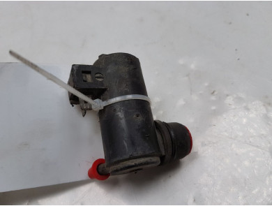 Washer fluid pump used - Aixam SCOUTY - GPA-21-0000195