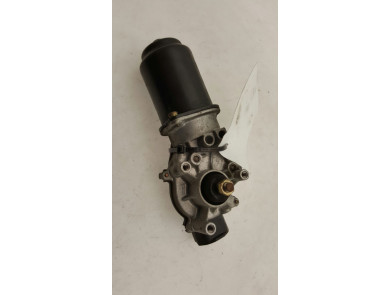 Front wiper motor used - Honda CIVIC - 76505S04G01