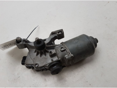 Front wiper motor used - Lexus IS - 8511060400