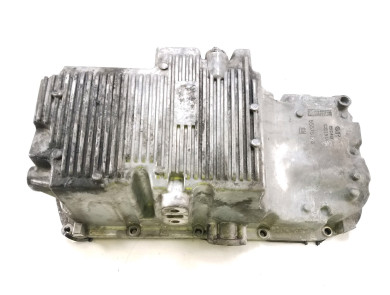 Carter d'huile occasion - Opel ASTRA - 55577110