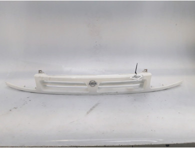 Calandre occasion - Nissan MICRA - 62310-5F020-