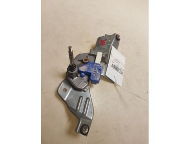 Rear wiper motor used - Subaru XV - GPA-21-0002430