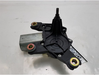 Rear wiper motor used - Fiat STILO - 46819698