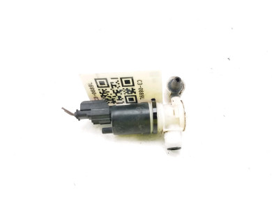 Pompe de lave glace occasion - Jeep GRAND CHEROKEE - 00K05143581AA