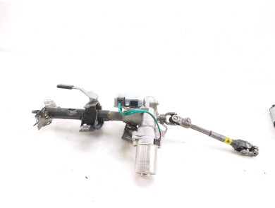 Colonne de direction occasion - Nissan PIXO - 48805-4A01A-