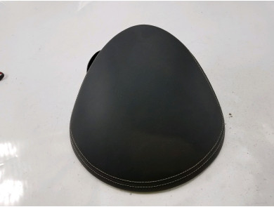 Odometer border used - Renault CLIO - 682408307R