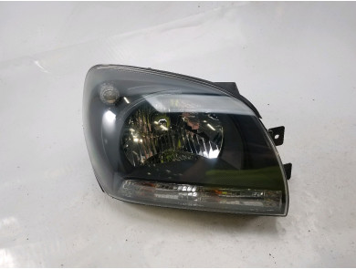 Phare avant droit occasion - KIA SPORTAGE - 921020Z010