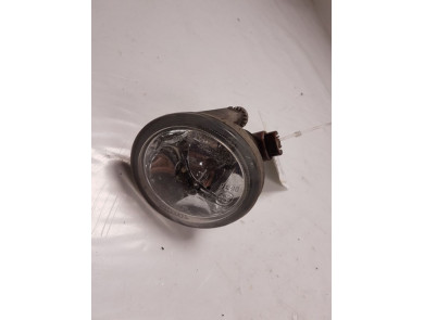 Antibrouillard avant droit occasion - Toyota COROLLA VERSO - 8121152052