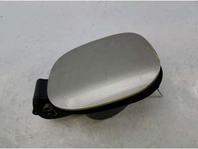 Trappe à Essence Pour Volvo V60 II (ZW) 2021 - Référence 32227344 / 31385289 - Occasion