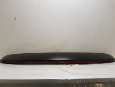 Third brake light used - Mercedes CLASSE E - 2128200156 - GPA