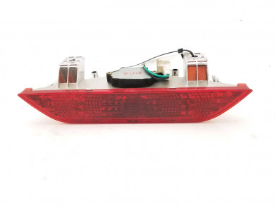 Third brake light used - Hyundai ATOS PRIME - 9275005500LM