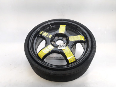 Kit galette occasion - Audi Q5 - GPA-22-0015392