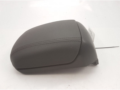 Accoudoir central occasion - Chevrolet CRUZE - GPA-21-0005197
