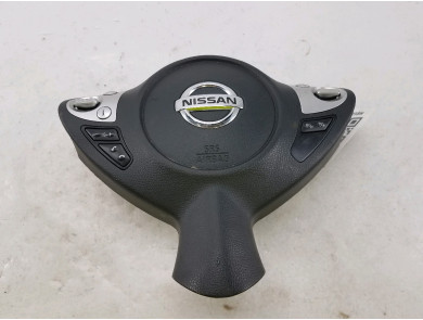 Airbag volant occasion - Nissan JUKE - 98510-1KA8B-