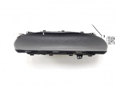 Odometer used - Toyota PREVIA - GPA-21-0000782