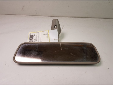 Interior mirror used - Renault MAXITY - GPA-21-0005199