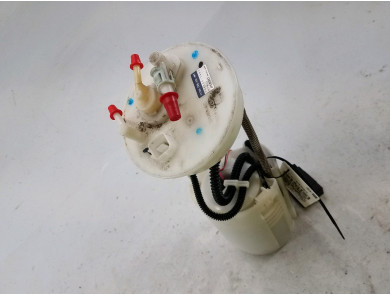 Pompe à carburant électrique occasion - Honda CIVIC - 17045TV8305