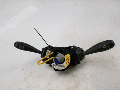 Commande De Phare Gauche/droite Pour Rover 75 - Référence YWC106940 - Pièce D'origine