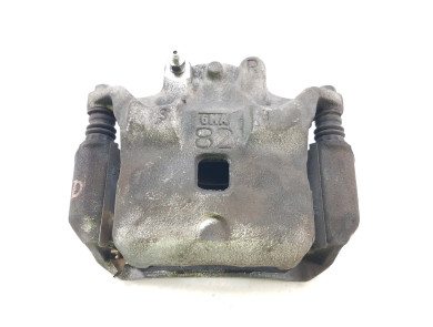 Étrier avant droit occasion - Nissan JUKE - 41001-3DN0A-