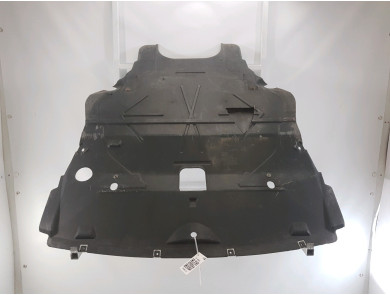 Carenage sous moteur occasion - Rover 75 - KRB101050