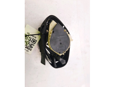 Ceinture sécurité avant gauche occasion - Opel ASTRA - 24461876
