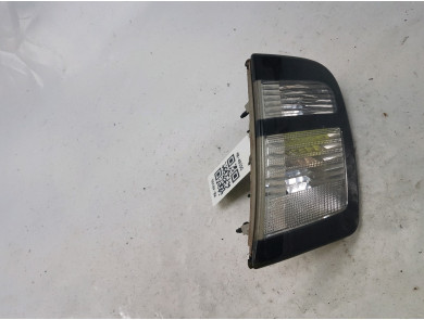 Feu de coffre arrière droit occasion - Saab 9.3 SPORT SEDAN - 12770160