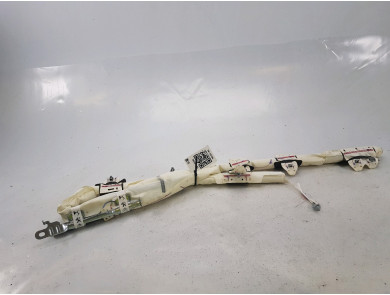 Airbag latéral droit occasion - Peugeot 208 - 98 279 915 80