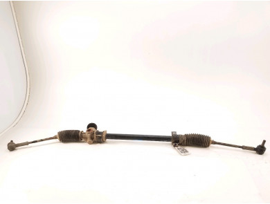 Steering rack used - Suzuki IGNIS - 4851083E50