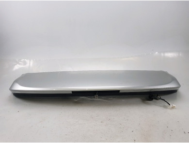 Becquet occasion - Toyota LANDCRUISER - 7608560052C0