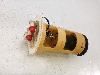 Fuel pump used - Citroen AX - 0000145508