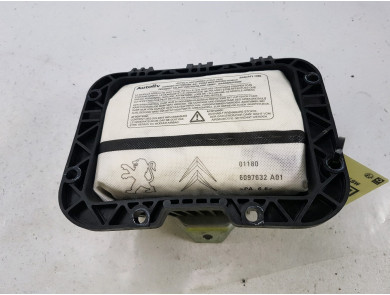 Airbag passager occasion - Citroen C3 PICASSO - 00008216WX