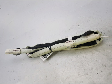 Airbag latéral gauche occasion - Citroen C4 CACTUS - 9804358980