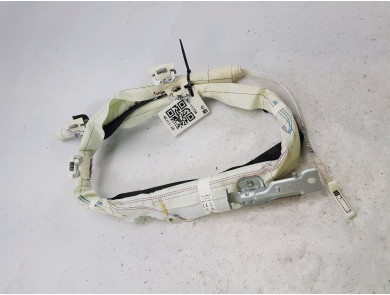 Airbag latéral droit occasion - Citroen C4 CACTUS - 9804358780