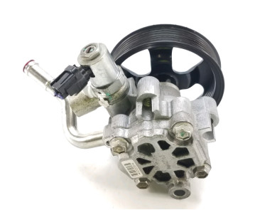 Pompe direction assistée occasion - Toyota LANDCRUISER - 4431060660