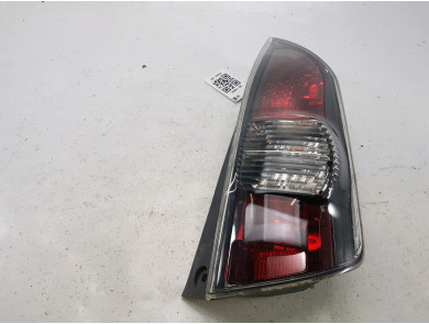 Feu arrière droit occasion - Daihatsu SIRION - 81551-97412