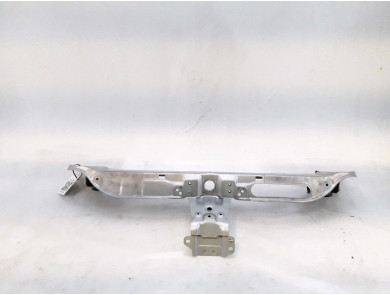 Traverse supérieure occasion - Mitsubishi OUTLANDER - 5256A611