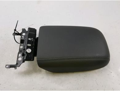 Central armrest used - Ford C-MAX - 2207926