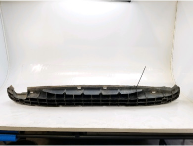 Front bumper reinforcement bar used - Peugeot BOXER - GPA-22-0011323