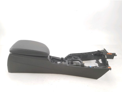 Central armrest used - BMW SERIE 1 - 51 16 9250993 - GPA